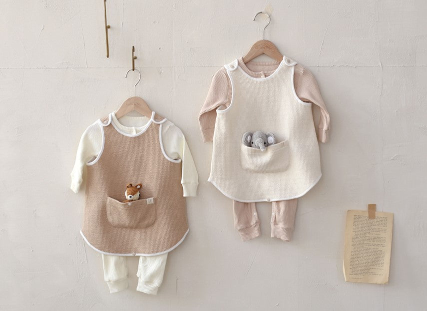 Lookbook_06