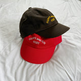 [PRE-ORDER] Cozy Everyday Cap