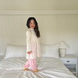 [PRE-ORDER] Terry Baby Bloomers