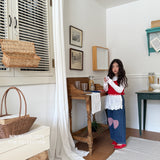 [PRE-ORDER] Sweet Apron Dress