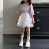 [PRE-ORDER] Soft Silky Socks Set