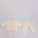 [PRE-ORDER] 16 Colors_Easywear Essential Set-up